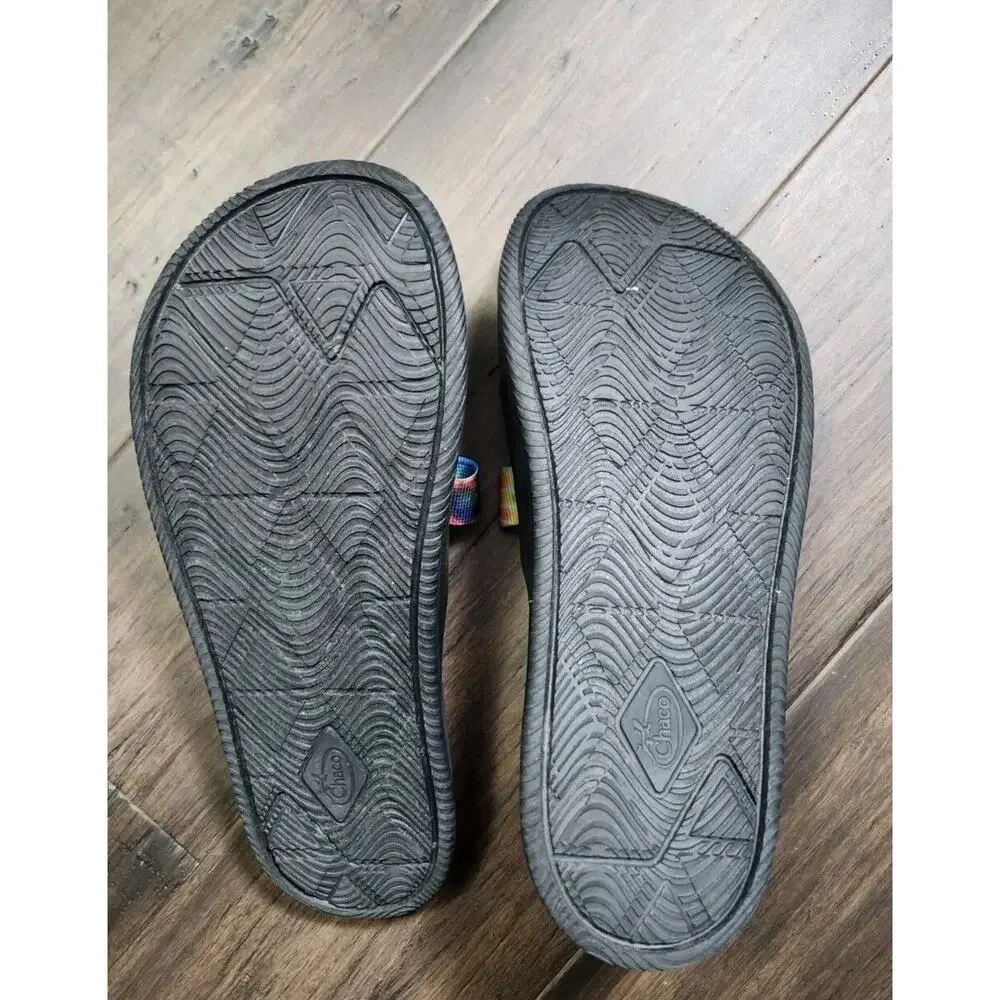 Chaco sandals womens